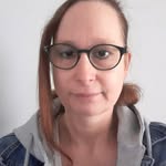 Nadia Hébert - @nina761461 - Instagram