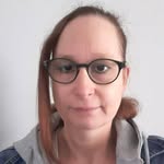 Nadia Hébert - @nina147661 - Instagram