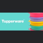 Nadia Hebert - @nadiaheberttupperware - Instagram