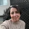 Nadia Hébert - @nadiahbert1 - TikTok