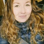 Nadia Piché-Hébert - @nadia_piche.hebert98 - Instagram