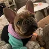 Nadiahebert - @nadiahebert - TikTok