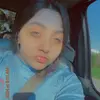 Nadine Hebert - @nadinehebert4 - TikTok