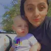 Nadine Hebert - @nadine.hebert0 - TikTok