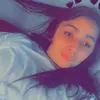 Nadine Hebert - @nadine.hebert7 - TikTok