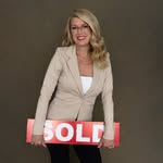 Nadine Hebert | Realtor - @nadinehebert_ - Instagram