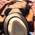 Gheller Nadia - @ghellernadia - Instagram
