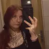 ♡mysza♡ - @nadiaheller05 - TikTok
