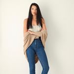 Nadia Dunkerton Heller Chu - @nadiadhc - Instagram