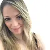 Nadia Gheller - @nadiagheller84 - TikTok