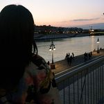 Nadia Heller - @nadiaheller_ - Instagram