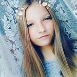 Nadia Heller - @xnadiax.05 - Instagram
