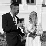 Nadia Hellerud-Knutsen - @nadiahellerud - Instagram