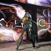 Nadia Hilker my idol 4ever - @nadiahilker_ - TikTok