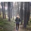 Nadia - @nadiahaller - TikTok