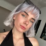𓆡 Nadia - @nadia.helm - Instagram