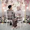 nad - @nadiahelmalia0 - TikTok