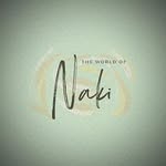 Nadia Helm - @the_world_of_naki - Instagram