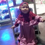 Nadia Helm - @medan_helm - Instagram