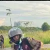 Nadia Helm - @hahahehezx09 - TikTok