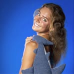 Nadia Helm - Facebook