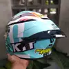 nadia helm mjk - @nadia_helm_mjk - TikTok