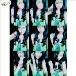 Nadia Helmalia Putri - @nadiahelmaliaputri - Instagram