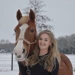 nadia helmholt - @nadia_helmholt - Instagram