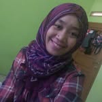 Nadia Helmi Nadia - @nadiahelminadia - Instagram