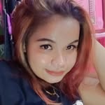 Nadia Helmilia Fitri - @nadia_helmilia - Instagram