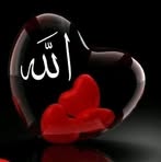 Nadia Helmy - Facebook