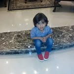 Nadia Helmy - @_nadia_helmy - Instagram