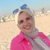 Nadia Helmy - @nadia.helmy1 - TikTok