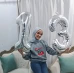 Nadia Helmy - Facebook