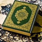 Nadia Helmy - Facebook