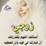 Nadia Helmy - @nadia.helmy.98499 - Instagram