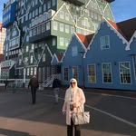 Nadia Helmy - @nadia.helmy.526 - Instagram