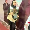 Nadia Helmy - @nadia.helmy71 - TikTok