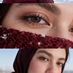 Nadia Helmy Mohmed - Facebook