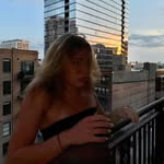 Nadia - @nadiahelm_ - Instagram