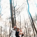nadia - @nadiahelma_ - Instagram