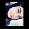 Nadia - @nadiahelmalia18 - TikTok