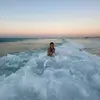 nadia - @nadiahelmyy - TikTok