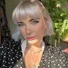 nadiahelm1 - @nadiahelm1 - TikTok