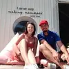 nadiahelm71 - @nadiahelm71 - TikTok