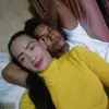 nadiahelman - @nadiahelman - TikTok