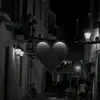 Nadiahelmi120 - @nadiahelmi120 - TikTok