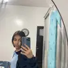 🫶🏼 - @nadiahelmi14 - TikTok
