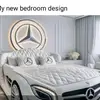 i - @nadia.hendricks0 - TikTok