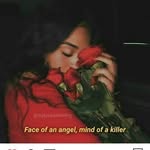 nadia hendricks - @itss_ur_girl_nadiiaa_ - Instagram